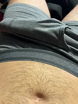 elmalvado20 webcam show