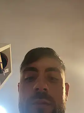 elmalvado20 Webcam-Show