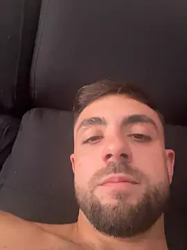 elmalvado20 Webcam-Show
