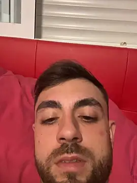 elmalvado20n Webbikameraesitys
