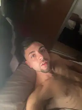 elmalvado20 Webcam show
