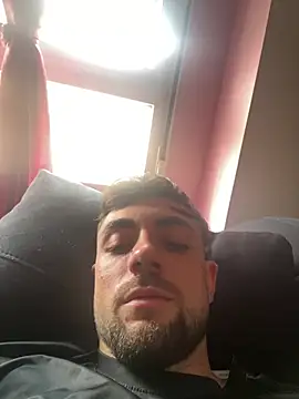 elmalvado20 Webcam Show