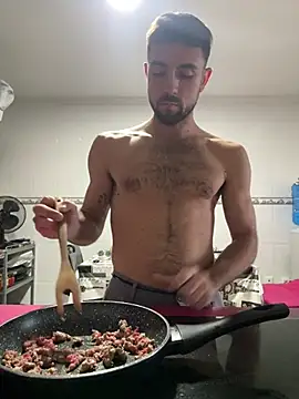 elmalvado20n Webbikameraesitys