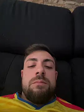 elmalvado20 Webcamshow
