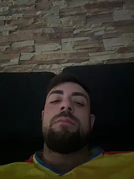 elmalvado20 Webcam show