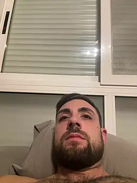 elmalvado20 Шоу с уебкамера