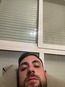 elmalvado20 webcam show