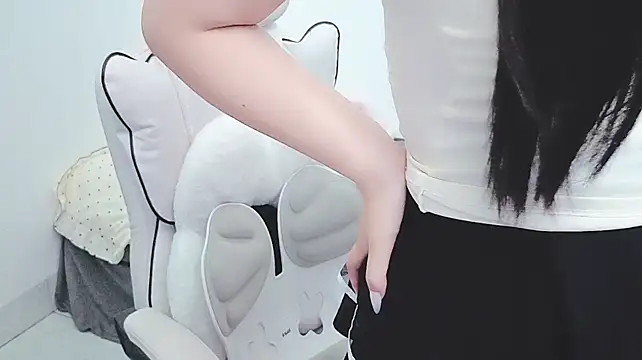 Chat XXX Live honey-sweet26