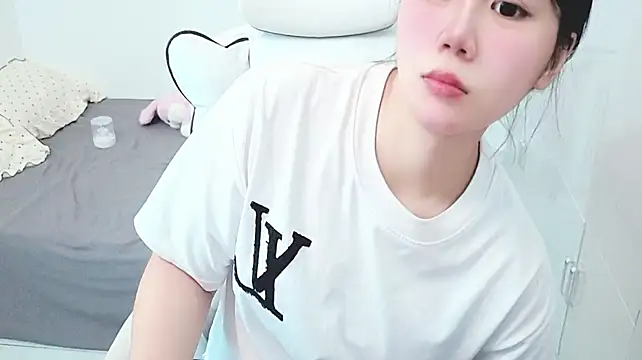 Chat XXX Live honey-sweet26