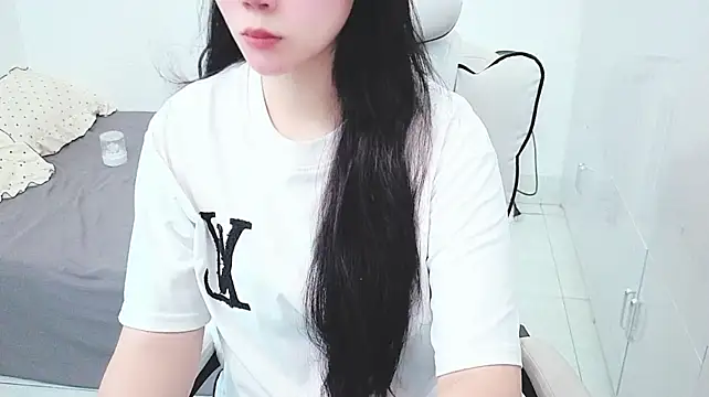 honey-sweet26 网络视讯表演