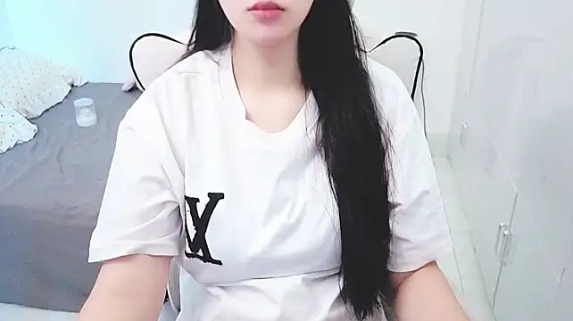 honey-sweet26 现场XXX聊天