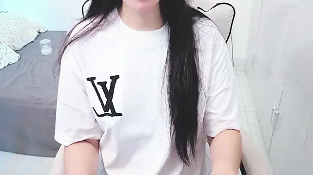 Chat +18 de honey-sweet26 ao vivo