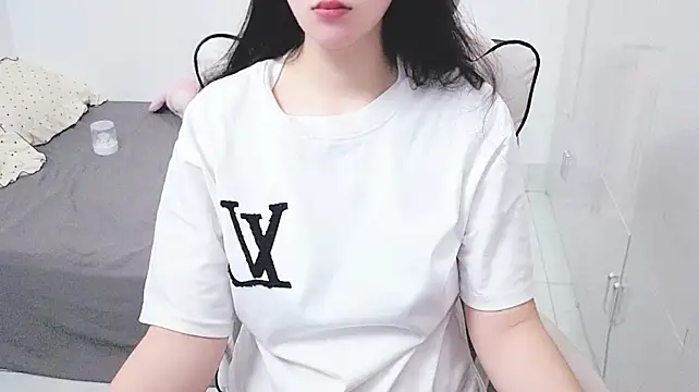 honey-sweet26 网络视讯表演