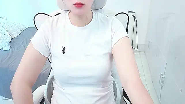 honey-sweet26 – Naživo XXX chat