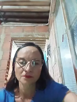 Chat +18 de celeste_blue52 ao vivo