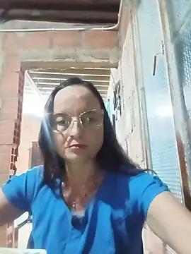 Show de celeste_blue52 na webcam