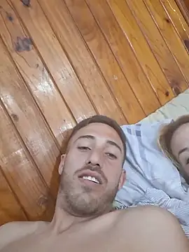 luliyfoco webcam show