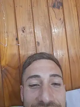 luliyfoco's Live XXX Chat