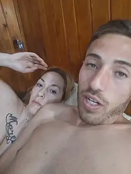 luliyfoco Show Webcam