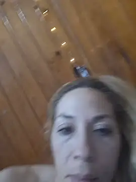 luliyfoco Webcamshow