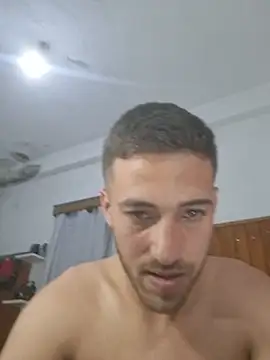 luliyfoco Webcamshow
