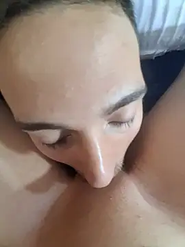 luliyfoco Show in webcam