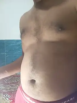 New_couples77's Webcam Show