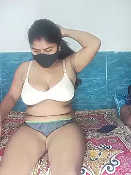 New_couples77 Webcam-Show