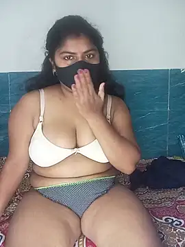 New_couples77 – webcam-show