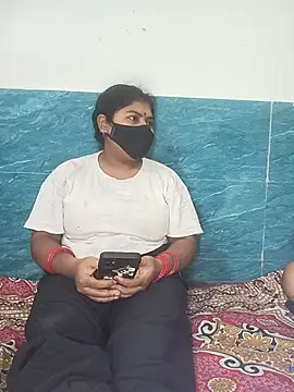 New_couples77 Webcam-Show