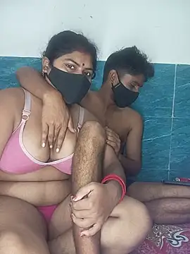 New_couples77 Webcam-Show