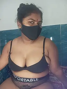 Pokazy przed kamerką – New_couples77
