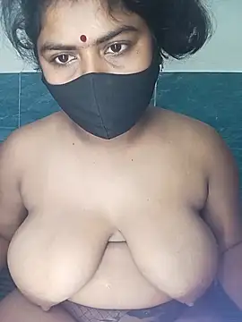 New_couples77 웹캠 쇼