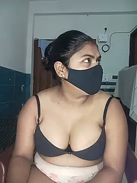 New_couples77 Pertunjukan Webcam
