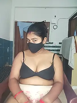 Show de webcam de New_couples77
