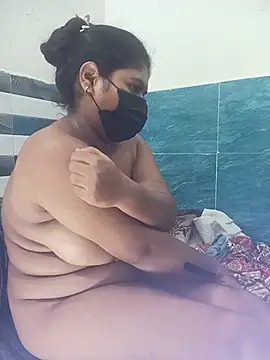 New_couples77 Webcam-Show
