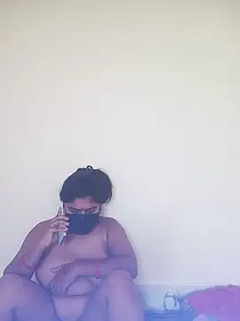 New_couples77 – webcam-show