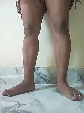 New_couples77: διαδικτυακό σόου στην κάμερα