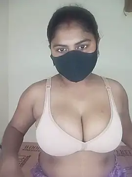 عرض كام New_couples77