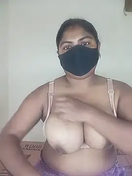 New_couples77 webcam show
