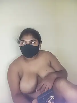 New_couples77 Webcamshow
