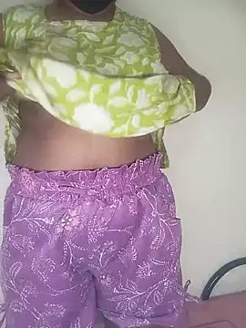 Show de New_couples77 na webcam