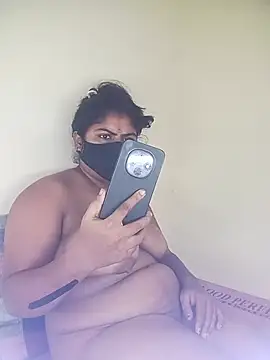 Show webcam de New_couples77