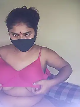 New_couples77 Webcamshow