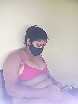 New_couples77 Webcamshow