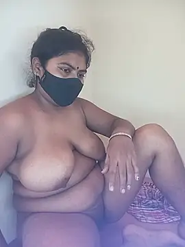 New_couples77: διαδικτυακό σόου στην κάμερα