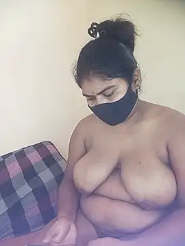 Show de New_couples77 na webcam