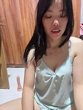 XXX chat uživo modela Lisa-02