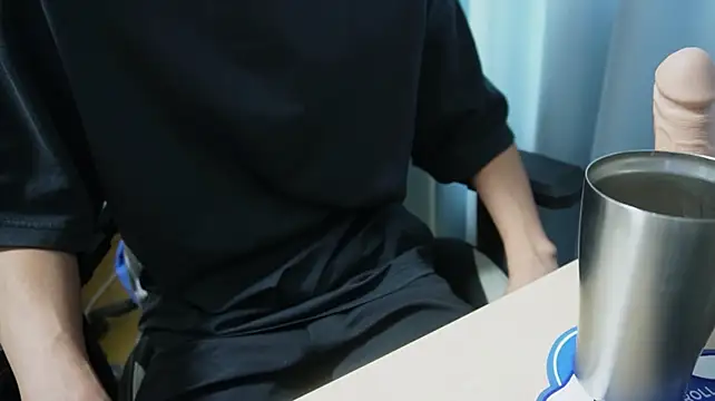 kengo_jp ওয়েবক্যাম শো