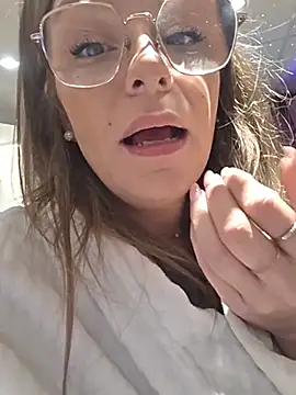 JessahJune Webcamshow